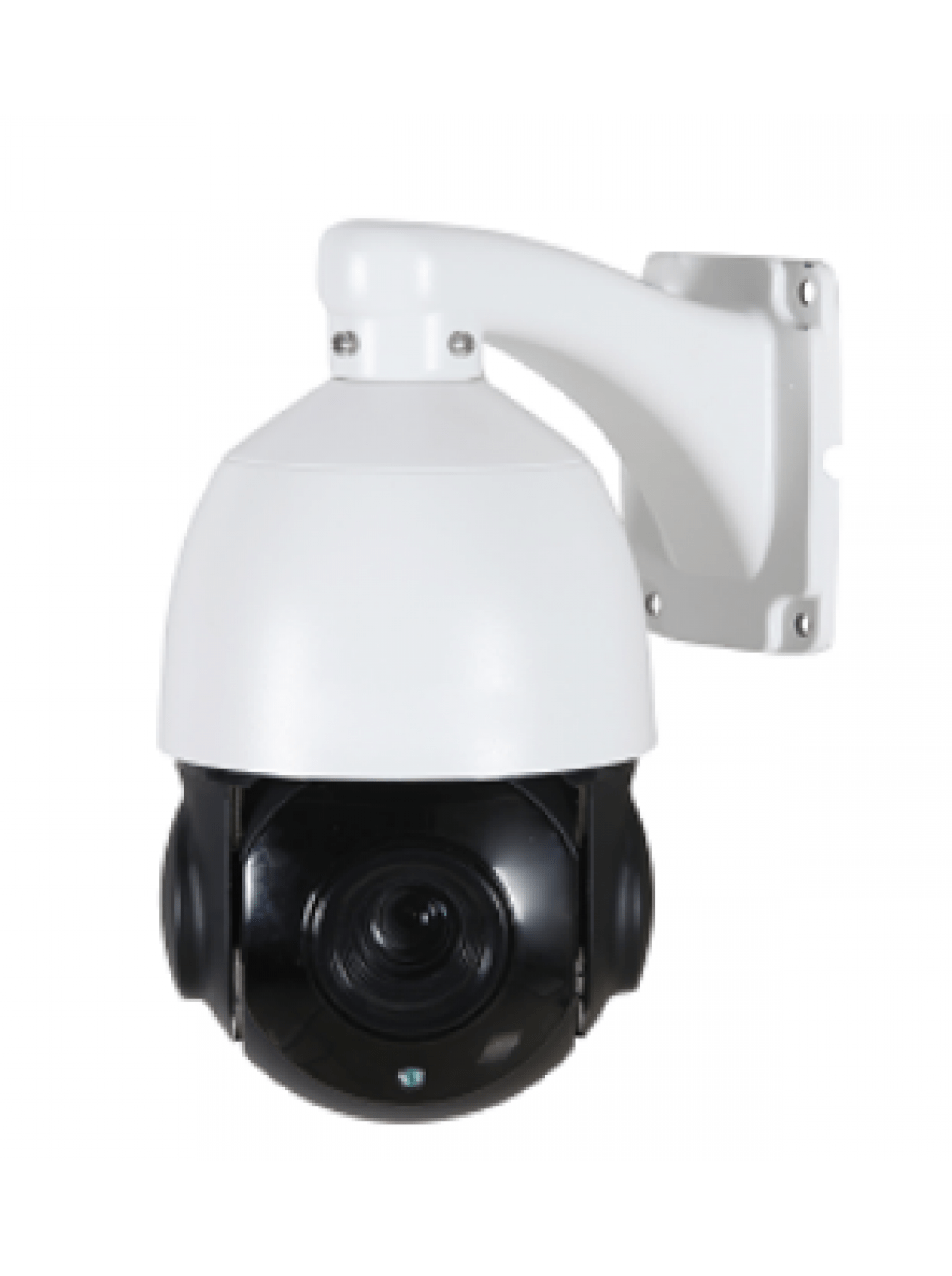 Поворотная IP Видеокамера PT5A022S200 Поворотная IP Видеокамера PT5A022S200