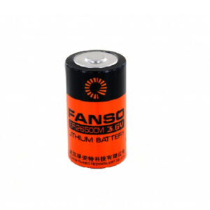 Батарейка FANSO ER26500M